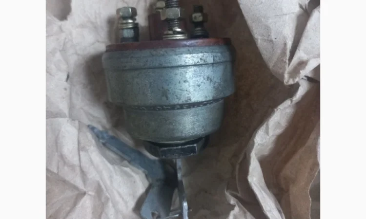 Вал коленчатый дизелей 4ч8.5/11, 2ч8.5, 11, 6ч12/14, 1д6-1д12, 4ч10.5/13 в Одесса, Николаев, Киев - фото № 12