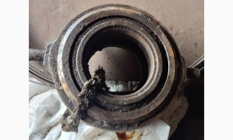 Запчасти 3д6-3д12, К6S310DR, Cat, 6ч12/14, 6чн28/22, Wola, Nvd, 4ч8.5/11, Sulzer в Киев, Харьков - фото № 1