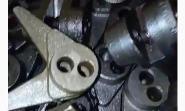 Запчасти 3д6-3д12, К6S310DR, Cat, 6ч12/14, 6чн28/22, Wola, Nvd, 4ч8.5/11, Sulzer в Киев, Харьков - фото № 12