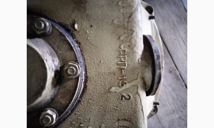 Запчасти 3д6-3д12, К6S310DR, Cat, 6ч12/14, 6чн28/22, Wola, Nvd, 4ч8.5/11, Sulzer в Киев, Харьков - фото № 11