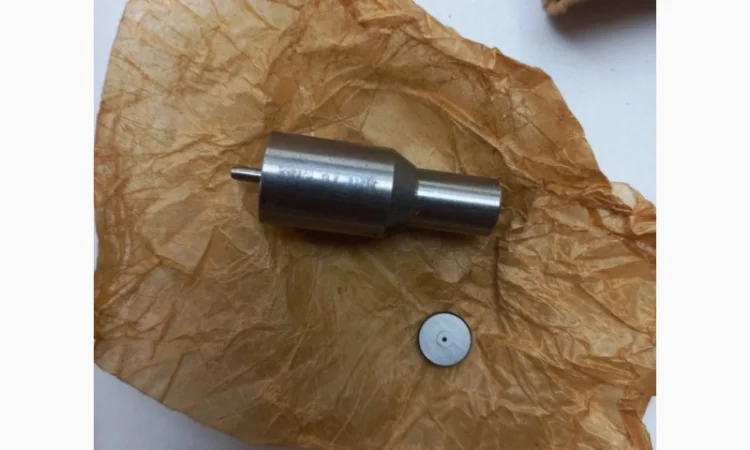 Запчасти 3д6-3д12, К6S310DR, Cat, 6ч12/14, 6чн28/22, Wola, Nvd, 4ч8.5/11, Sulzer в Киев, Харьков - фото № 9