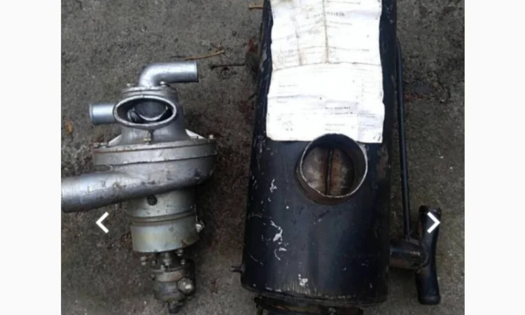 Запчасти 3д6-3д12, К6S310DR, Cat, 6ч12/14, 6чн28/22, Wola, Nvd, 4ч8.5/11, Sulzer в Киев, Харьков - фото № 8