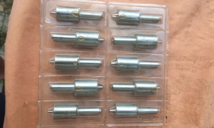 Запчасти 3д6-3д12, К6S310DR, Cat, 6ч12/14, 6чн28/22, Wola, Nvd, 4ч8.5/11, Sulzer в Киев, Харьков - фото № 6