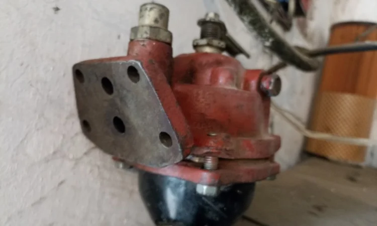 Запчасти 3д6-3д12, К6S310DR, Cat, 6ч12/14, 6чн28/22, Wola, Nvd, 4ч8.5/11, Sulzer в Киев, Харьков - фото № 5