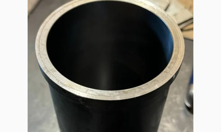 Запчасти 3д6-3д12, К6S310DR, Cat, 6ч12/14, 6чн28/22, Wola, Nvd, 4ч8.5/11, Sulzer в Киев, Харьков - фото № 4