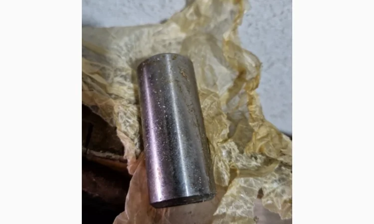 Запчасти 3д6-3д12, К6S310DR, Cat, 6ч12/14, 6чн28/22, Wola, Nvd, 4ч8.5/11, Sulzer в Киев, Харьков - фото № 3