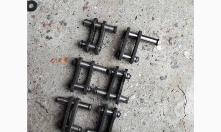 Запчасти 3д6-3д12, К6S310DR, Cat, 6ч12/14, 6чн28/22, Wola, Nvd, 4ч8.5/11, Sulzer в Киев, Харьков - фото № 16