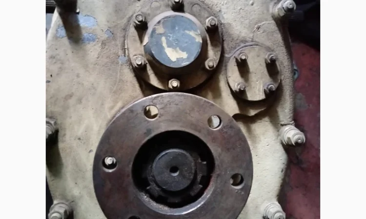 Запчасти 3д6-3д12, К6S310DR, Cat, 6ч12/14, 6чн28/22, Wola, Nvd, 4ч8.5/11, Sulzer в Киев, Харьков - фото № 14