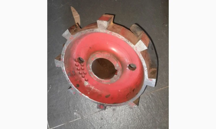 Подшипники ТГМ 35.25.440 ТГМ-4А в Киев, Житомир, Черкассы, Ивано-Франковск, Хмельницкий, Днепр - фото № 2