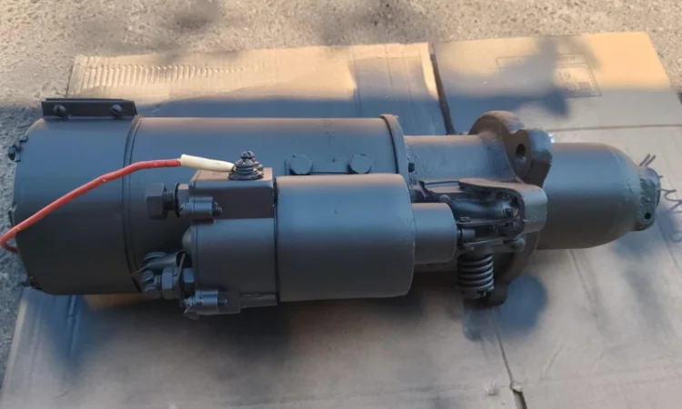 Подшипники ТГМ 35.25.440 ТГМ-4А в Киев, Житомир, Черкассы, Ивано-Франковск, Хмельницкий, Днепр - фото № 8