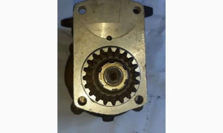 Подшипники ТГМ 35.25.440 ТГМ-4А в Киев, Житомир, Черкассы, Ивано-Франковск, Хмельницкий, Днепр - фото № 4