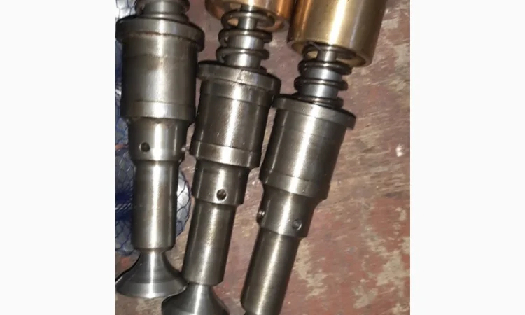 Запчасти 1д6-1д12, 6чн25/34, 6чн18/22, Nvd, Scoda, Sulzer, 6ч12/14, 10д100 в Киев, Львов, Житомир - фото № 11