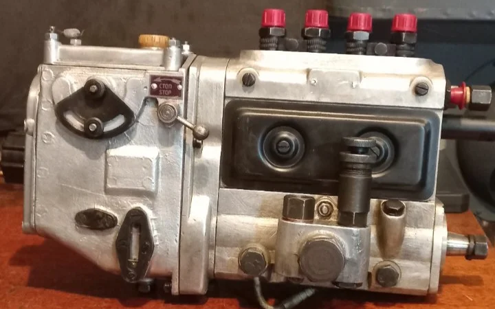 Запчасти 1д6-1д12, 6чн25/34, 6чн18/22, Nvd, Scoda, Sulzer, 6ч12/14, 10д100 в Киев, Львов, Житомир - фото № 10