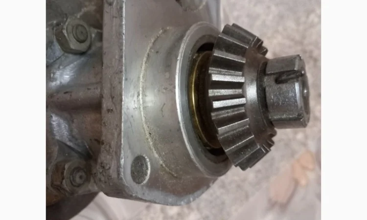 Запчасти 1д6-1д12, 6чн25/34, 6чн18/22, Nvd, Scoda, Sulzer, 6ч12/14, 10д100 в Киев, Львов, Житомир - фото № 4