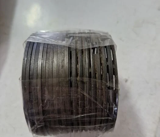 Запчасти 1д6-1д12, 6чн25/34, 6чн18/22, Nvd, Scoda, Sulzer, 6ч12/14, 10д100 в Киев, Львов, Житомир - фото № 18