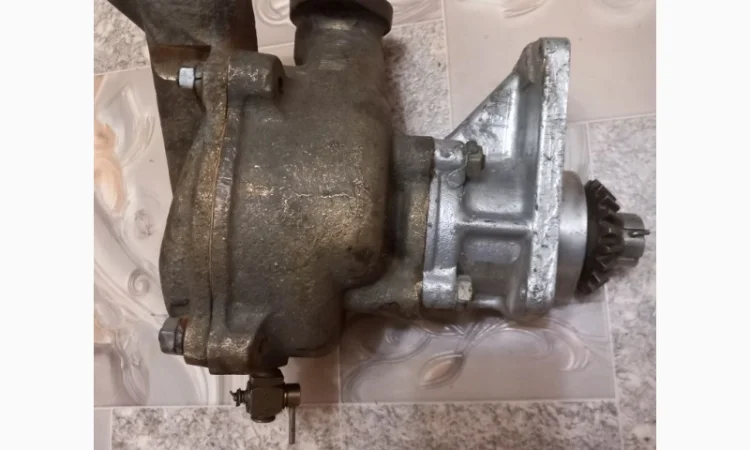 Запчасти 1д6-1д12, 6чн25/34, 6чн18/22, Nvd, Scoda, Sulzer, 6ч12/14, 10д100 в Киев, Львов, Житомир - фото № 3