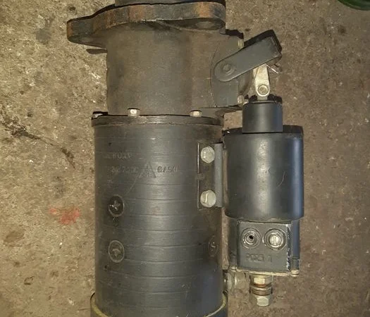 Запчасти 1д6-1д12, 6чн25/34, 6чн18/22, Nvd, Scoda, Sulzer, 6ч12/14, 10д100 в Киев, Львов, Житомир - фото № 15