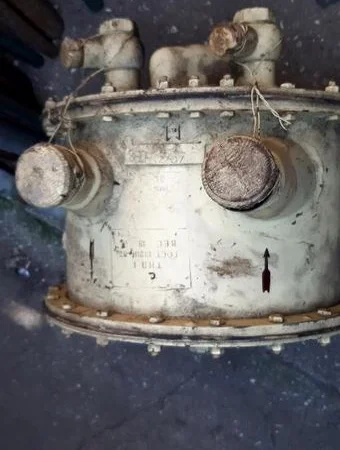 Запчасти 1д6-1д12, 6чн25/34, 6чн18/22, Nvd, Scoda, Sulzer, 6ч12/14, 10д100 в Киев, Львов, Житомир - фото № 13