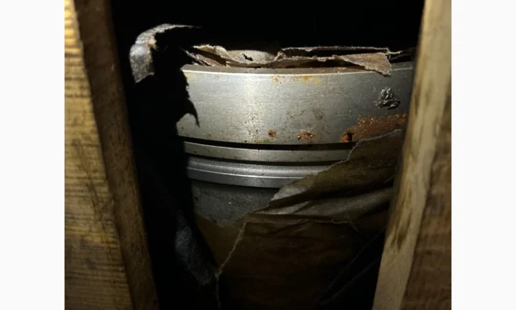 Запчасти дизелей Г-60, Г-70, Др30/50, 4ч8.5/11, 6ч12/14, 3д6-3д12, 6чн18/22, 6чн25/34, 6чн21/21 - фото № 1