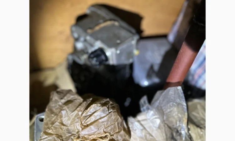 Запчасти дизелей Г-60, Г-70, Др30/50, 4ч8.5/11, 6ч12/14, 3д6-3д12, 6чн18/22, 6чн25/34, 6чн21/21 - фото № 2