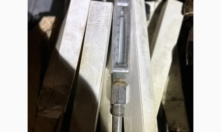 Запчасти дизелей Г-60, Г-70, Др30/50, 4ч8.5/11, 6ч12/14, 3д6-3д12, 6чн18/22, 6чн25/34, 6чн21/21 - фото № 6