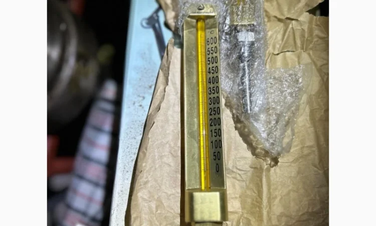 Запчасти дизелей Г-60, Г-70, Др30/50, 4ч8.5/11, 6ч12/14, 3д6-3д12, 6чн18/22, 6чн25/34, 6чн21/21 - фото № 5