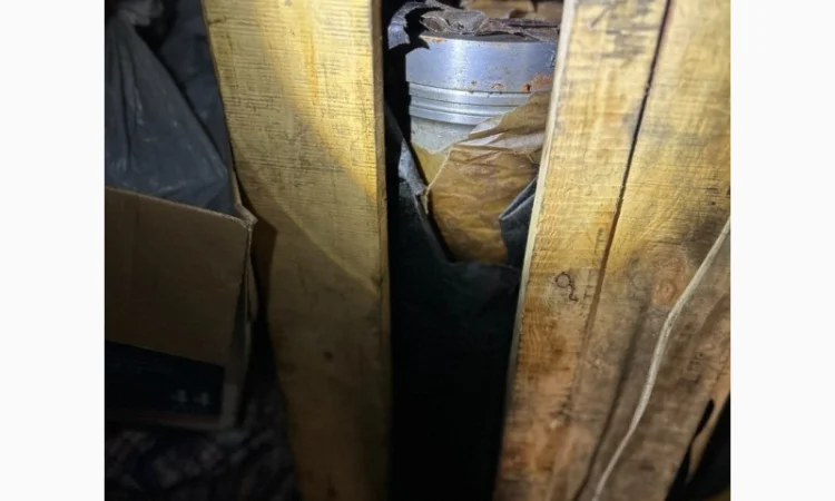 Запчасти дизелей Г-60, Г-70, Др30/50, 4ч8.5/11, 6ч12/14, 3д6-3д12, 6чн18/22, 6чн25/34, 6чн21/21 - фото № 19