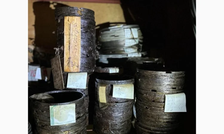 Запчасти дизелей Г-60, Г-70, Др30/50, 4ч8.5/11, 6ч12/14, 3д6-3д12, 6чн18/22, 6чн25/34, 6чн21/21 - фото № 3