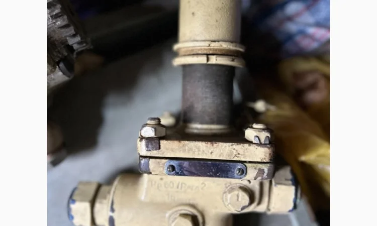 Запчасти дизелей Г-60, Г-70, Др30/50, 4ч8.5/11, 6ч12/14, 3д6-3д12, 6чн18/22, 6чн25/34, 6чн21/21 - фото № 18