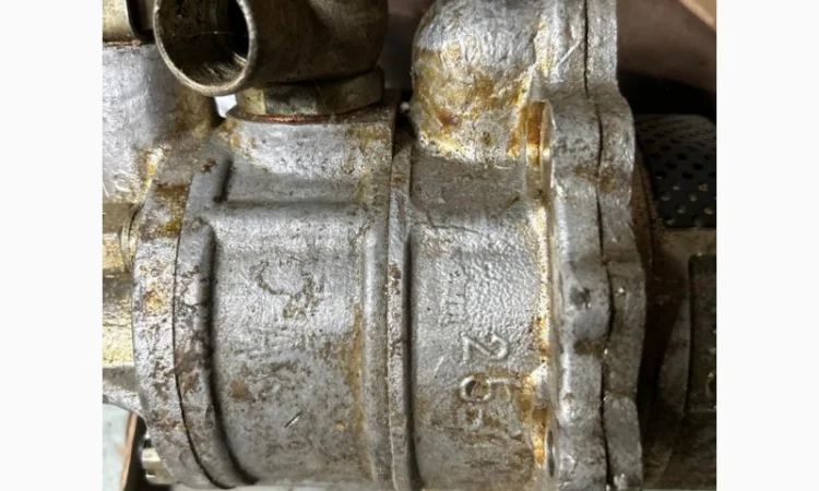 Запчасти дизелей Г-60, Г-70, Др30/50, 4ч8.5/11, 6ч12/14, 3д6-3д12, 6чн18/22, 6чн25/34, 6чн21/21 - фото № 17