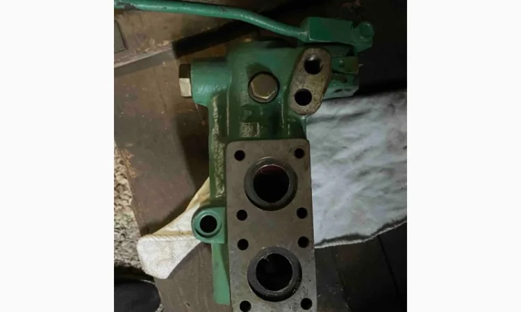 Запчасти дизелей Г-60, Г-70, Др30/50, 4ч8.5/11, 6ч12/14, 3д6-3д12, 6чн18/22, 6чн25/34, 6чн21/21 - фото № 15