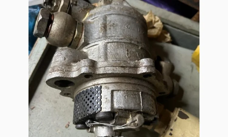 Запчасти дизелей Г-60, Г-70, Др30/50, 4ч8.5/11, 6ч12/14, 3д6-3д12, 6чн18/22, 6чн25/34, 6чн21/21 - фото № 14