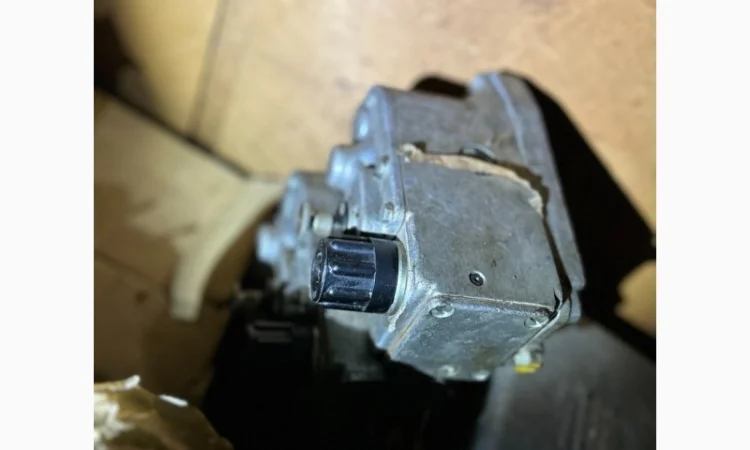 Запчасти дизелей Г-60, Г-70, Др30/50, 4ч8.5/11, 6ч12/14, 3д6-3д12, 6чн18/22, 6чн25/34, 6чн21/21 - фото № 13