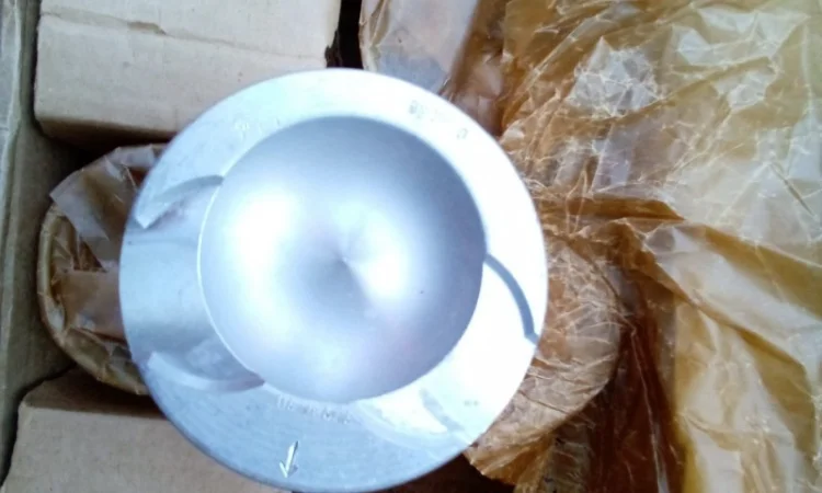 Запчасти к Sw-400, Wola H-6, H-12, Sw-680, Bizon, L34, Bumar, Dreesta в Киев, Ивано-Франковск, Сумы - фото № 1