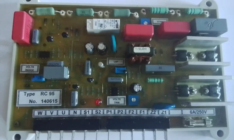 Запчасти к Sw-400, Wola H-6, H-12, Sw-680, Bizon, L34, Bumar, Dreesta в Киев, Ивано-Франковск, Сумы - фото № 10