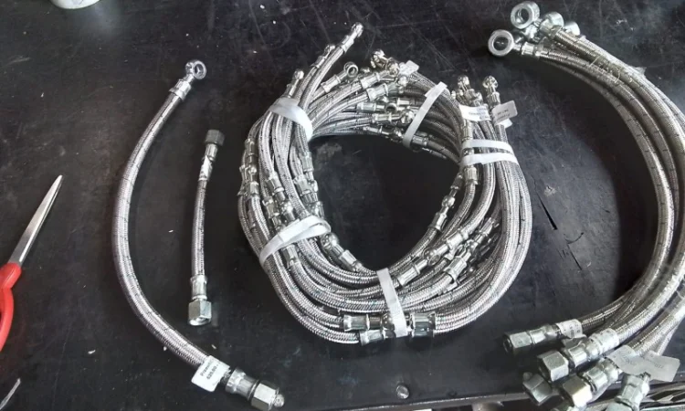 Запчасти к Sw-400, Wola H-6, H-12, Sw-680, Bizon, L34, Bumar, Dreesta в Киев, Ивано-Франковск, Сумы - фото № 4