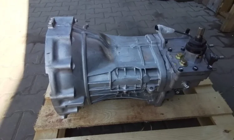 Запчасти к Sw-400, Wola H-6, H-12, Sw-680, Bizon, L34, Bumar, Dreesta в Киев, Ивано-Франковск, Сумы - фото № 19