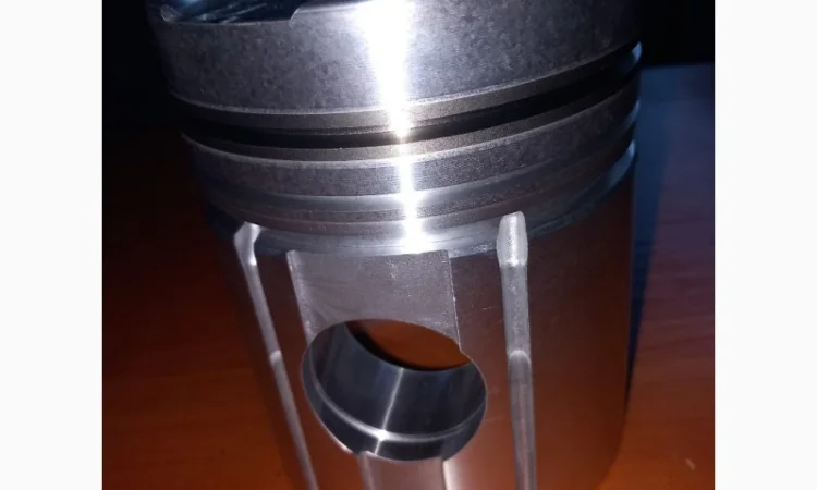 Запчасти к Sw-400, Wola H-6, H-12, Sw-680, Bizon, L34, Bumar, Dreesta в Киев, Ивано-Франковск, Сумы - фото № 17