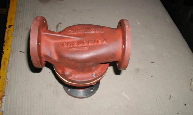 Запчасти к Sw-400, Wola H-6, H-12, Sw-680, Bizon, L34, Bumar, Dreesta в Киев, Ивано-Франковск, Сумы - фото № 14