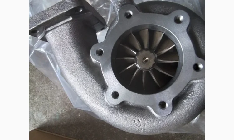 Запчасти к Sw-400, Wola H-6, H-12, Sw-680, Bizon, L34, Bumar, Dreesta в Киев, Ивано-Франковск, Сумы - фото № 13