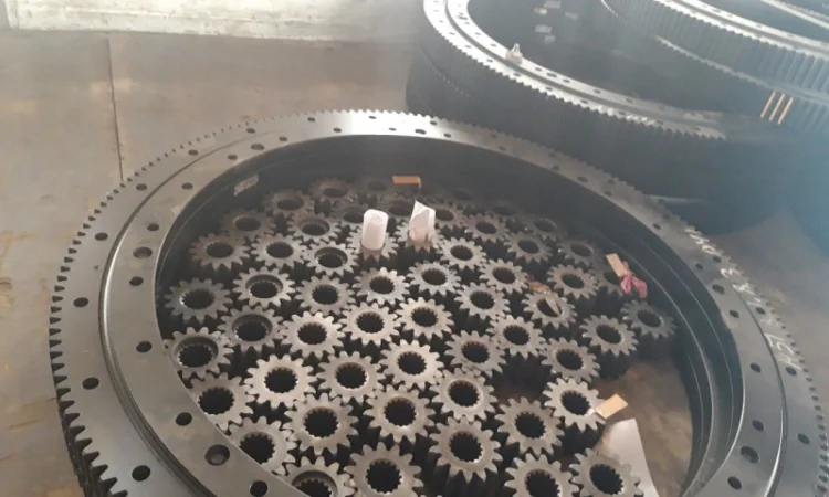 Запчасти для козловых кранов ККС-10, КК-12, 5 в Одесса, Николаев, Херсон, Винница, Черкассы, Киев - фото № 2