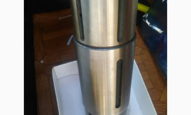 Запчасти для козловых кранов ККС-10, КК-12, 5 в Одесса, Николаев, Херсон, Винница, Черкассы, Киев - фото № 6