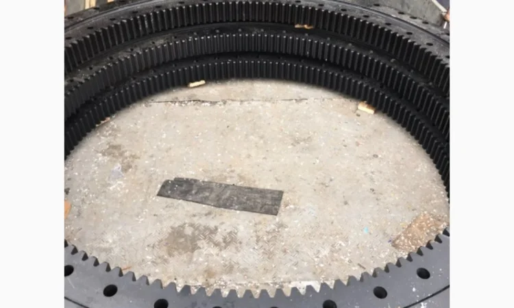 Запчасти для козловых кранов ККС-10, КК-12, 5 в Одесса, Николаев, Херсон, Винница, Черкассы, Киев - фото № 14