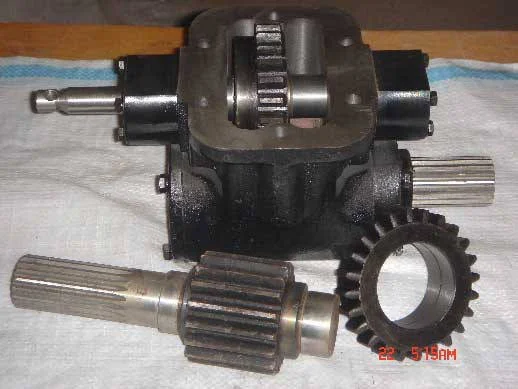 Запасные части автомобилей КРАЗ, МАЗ, МОАЗ, КАМАЗ, ЗИЛ в Одесса, Николаев, Херсон, Виница, Умань - фото № 1