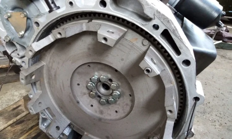 Запасные части автомобилей КРАЗ, МАЗ, МОАЗ, КАМАЗ, ЗИЛ в Одесса, Николаев, Херсон, Виница, Умань - фото № 11