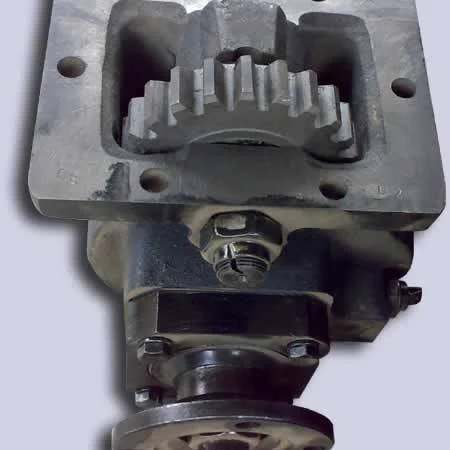 Запасные части автомобилей КРАЗ, МАЗ, МОАЗ, КАМАЗ, ЗИЛ в Одесса, Николаев, Херсон, Виница, Умань - фото № 17