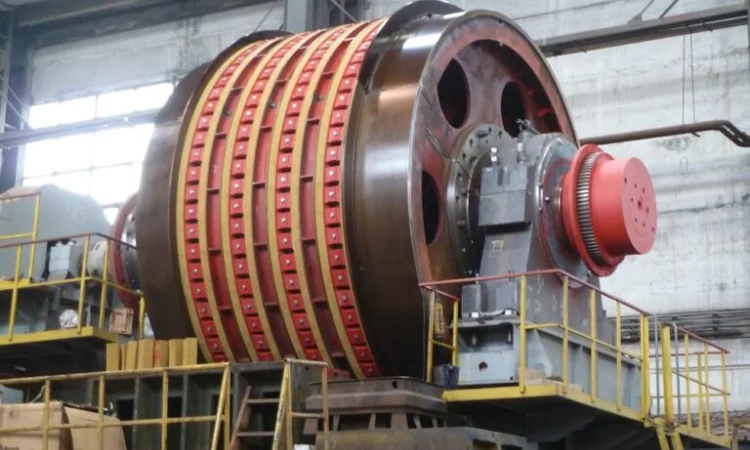 Запчасти на Альбатрос, Ганц, Сокол, Кондор, Кировец, Альбрехт в Одесса, Николаев, Херсон - фото № 1