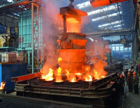 Запчасти на Альбатрос, Ганц, Сокол, Кондор, Кировец, Альбрехт в Одесса, Николаев, Херсон - фото № 10