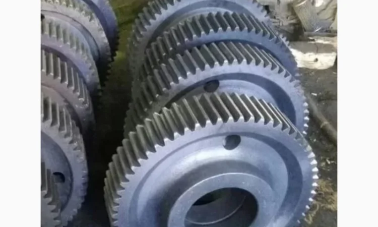 Запчасти на Альбатрос, Ганц, Сокол, Кондор, Кировец, Альбрехт в Одесса, Николаев, Херсон - фото № 4