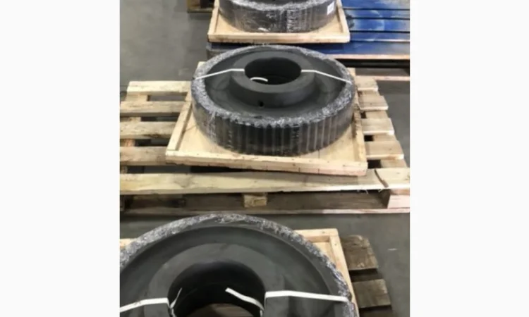 Запчасти на Альбатрос, Ганц, Сокол, Кондор, Кировец, Альбрехт в Одесса, Николаев, Херсон - фото № 7